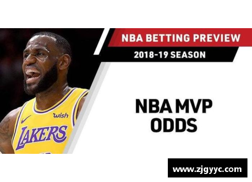 金沙9001cc以诚为本官网字母哥生涯首夺MVP，书写历史新篇章
