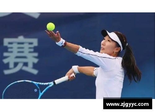 金沙9001cc以诚为本官网四场完胜,未失一盘，高馨妤夺得2024ITF中国女网首冠