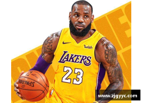 金沙9001cc以诚为本官网NBA现役最强前锋排名及其统计数据
