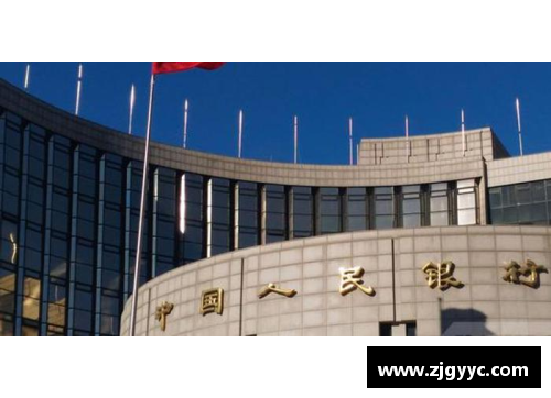 金沙9001cc以诚为本官网天津泰达在主场战胜武汉卓尔，迎来胜利曙光！ - 副本