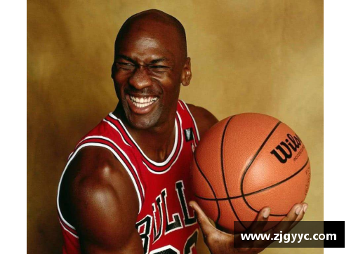 NBA球星特里·福戈：挑战历史的篮球传奇