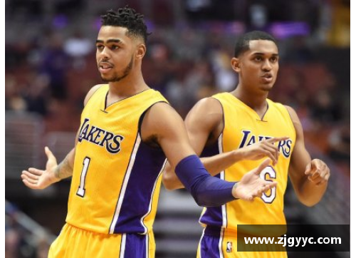 金沙9001cc以诚为本官网NBA湖人队曾拿当家球员交换科比，大家都觉得湖人亏了