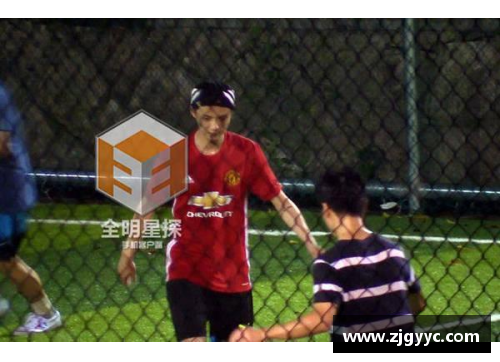 金沙9001cc以诚为本官网武汉球员张斌：踢球路上的执着与奋斗