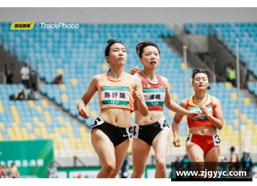 金沙9001cc以诚为本官网江苏小将成决赛奇兵中国三人女篮首夺亚洲杯冠军 - 副本