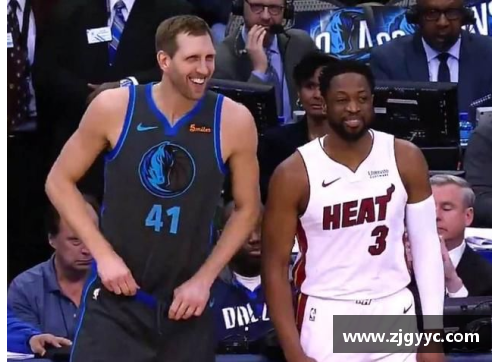 金沙9001cc以诚为本官网NBA本季超级球星：统治力与风采