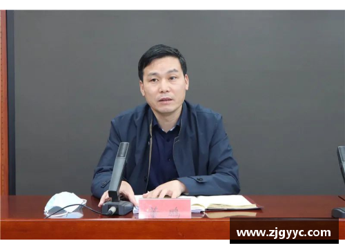 金沙9001cc以诚为本官网国内足球职业联赛胜负难分，冠军归属难以预料 - 副本