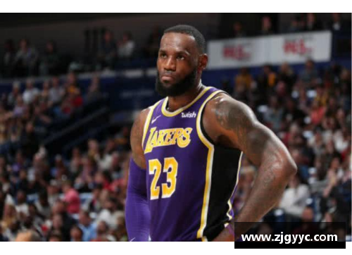 金沙9001cc以诚为本官网NBA夏联湖人不敌马刺苦吞两连败：布兰纳姆32+5，小科比空砍20分