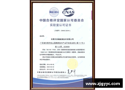 金沙9001cc以诚为本官网青证球员：风云新生