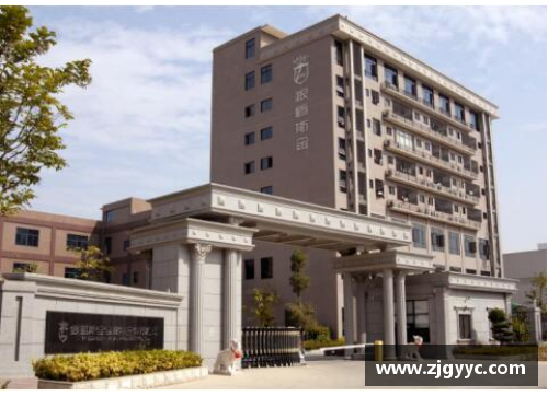 金沙9001cc以诚为本官网诺里奇城豪胜米德尔斯布勒，保持领先