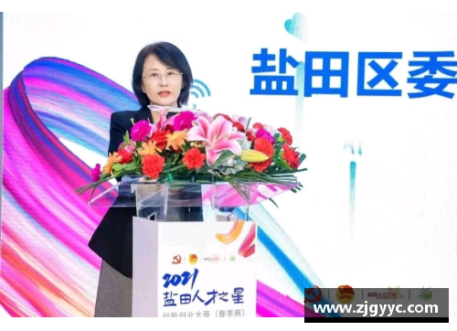 金沙9001cc以诚为本官网辛辛那提赛八强出炉：女单冷门不断，男单年轻人强势，张帅带来惊喜